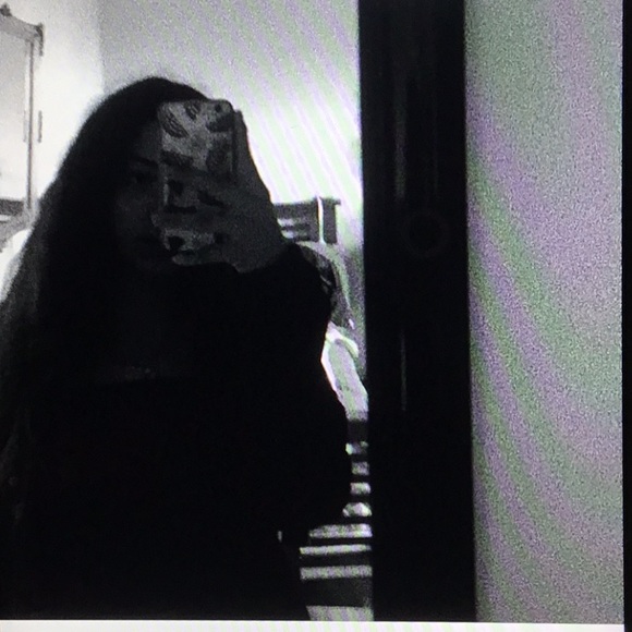 oksuzette